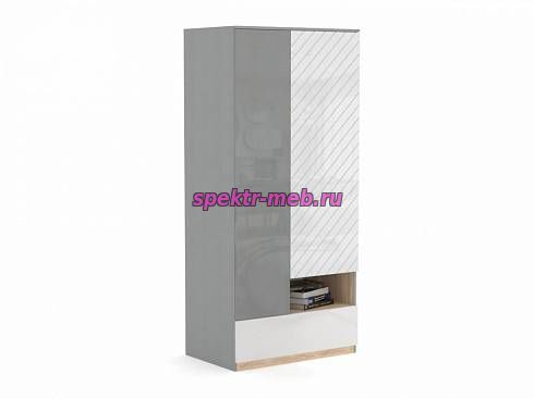 Шкаф Блоу 12