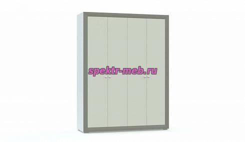 Распашной шкаф Бетти