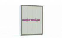 Распашной шкаф Бетти