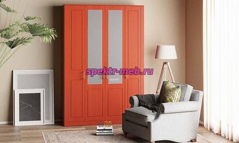 Шкаф Арина-4