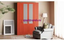 Шкаф Арина-4