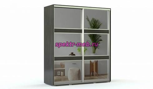 Шкаф-купе Supree 3