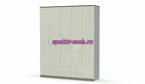 Распашной шкаф Элегия 3