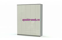 Распашной шкаф Элегия 3