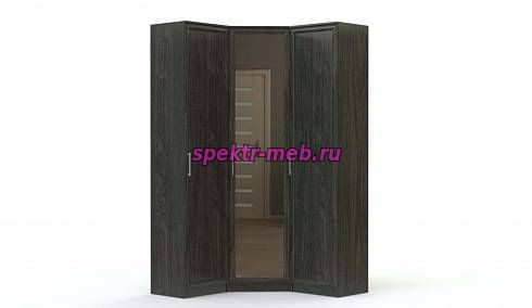 Угловой шкаф Токио 1