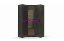 Угловой шкаф Токио 1