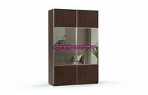 Шкаф-купе Скуп 4