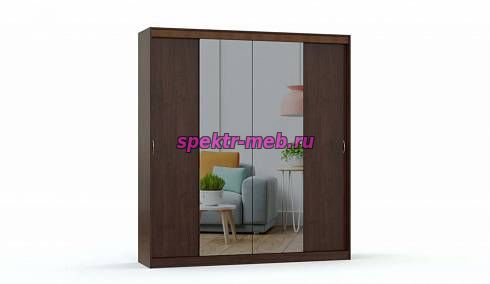 Шкаф-купе Вульф