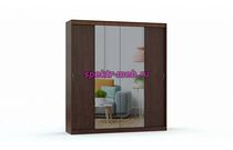 Шкаф-купе Вульф