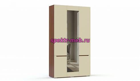 Распашной шкаф Гертруда