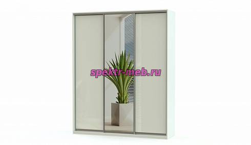 Шкаф-купе Mon