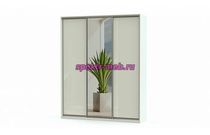 Шкаф-купе Mon