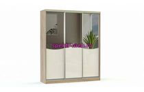 Шкаф-купе Миа 1