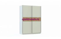 Шкаф-купе Неаполь 2