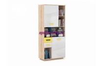 Шкаф Уэстер 3