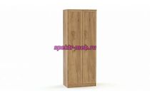 Распашной шкаф Арина 4