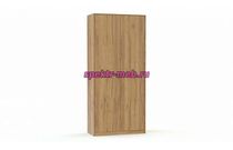 Шкаф распашной Даллас