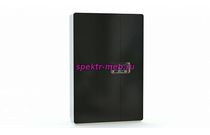 Распашной шкаф Аймеб 8