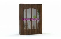 Распашной шкаф Светлана 10