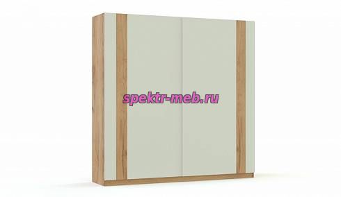 Шкаф-купе Адита