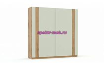 Шкаф-купе Адита