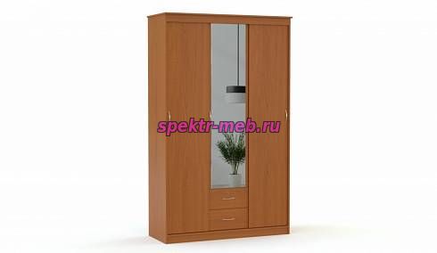 Шкаф-купе Светлана 29
