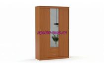 Шкаф-купе Светлана 29