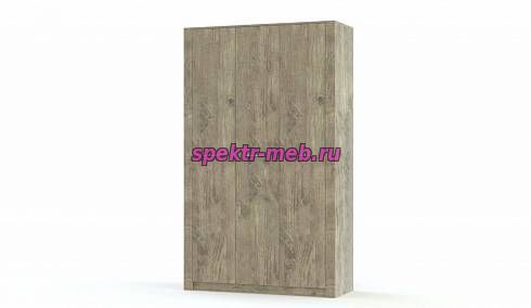 Распашной шкаф Рафло 1