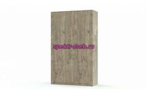 Распашной шкаф Рафло 1