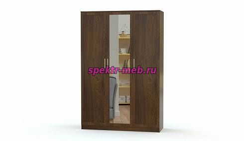 Распашной шкаф Кэтти