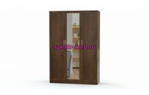 Распашной шкаф Кэтти