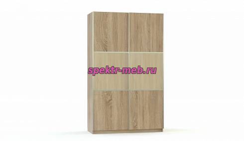 Шкаф-купе СП-4518
