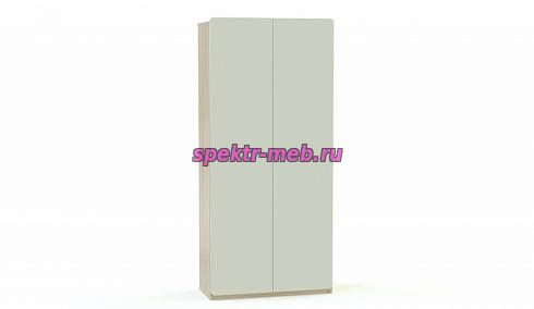 Шкаф распашной 2pir