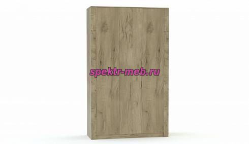 Распашной шкаф Рафло