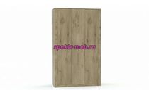 Распашной шкаф Рафло