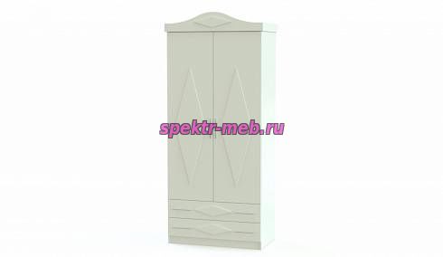 Распашной шкаф Соло 6