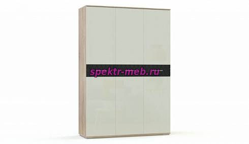 Распашной шкаф Симона 1