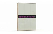 Распашной шкаф Симона 1