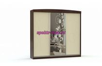 Шкаф-купе СП-513