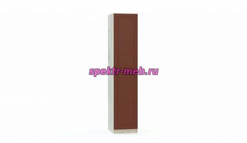 Пенал Браво К 2