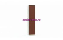 Пенал Браво К 2