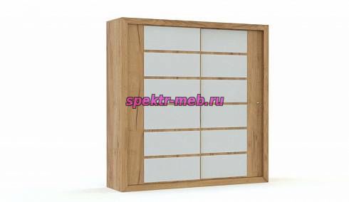 Шкаф-купе Гавана
