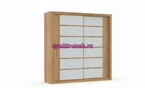 Шкаф-купе Гавана