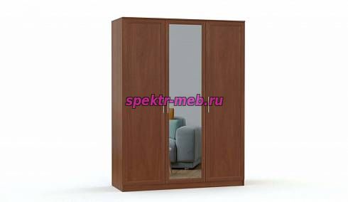 Распашной шкаф София 8