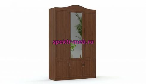 Распашной шкаф Ульяна