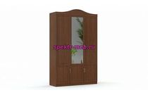 Распашной шкаф Ульяна