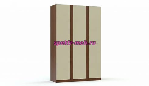 Распашной шкаф Прага