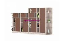 Шкаф Перси 2