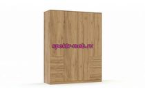 Распашной шкаф Эстелла