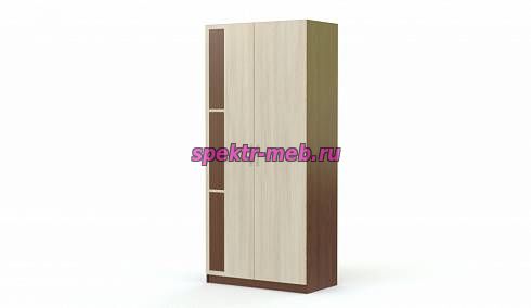 Распашной шкаф Ристо 1